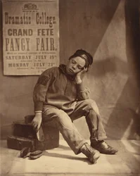 Es wird heute nicht regnen